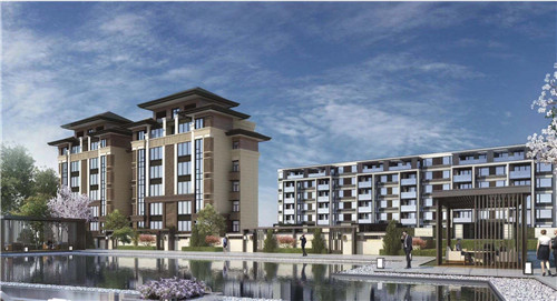 在古田县可以开几家潮牛日记牛肉火锅加盟店