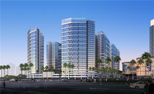 2026玄关加盟店哪些品牌还能赚钱，玄关门店