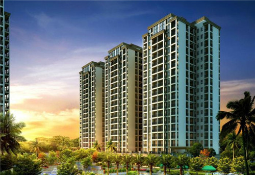 榴恋花在崇阳县知名度大吗