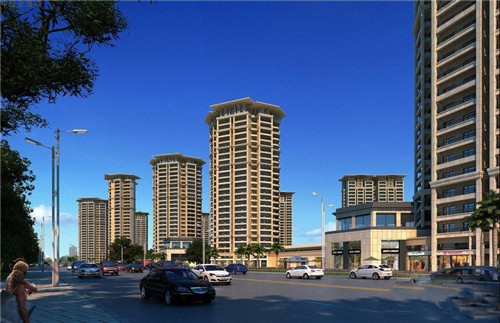 鸡排公社加盟流程是什么，加盟鸡排公社要培训吗