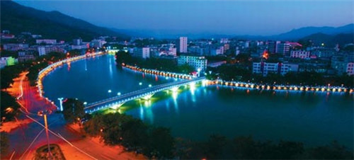 五线城市开个什么店好，五线城市创业开什么店