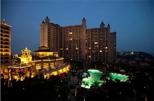 智能音响加盟排行榜前十名加盟费，智能音响产品介绍