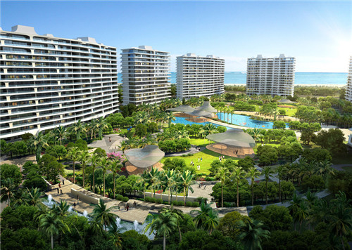 加盟光之乳酪开店怎么样