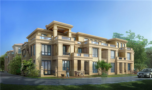 大众餐厅装修效果图，大众餐饮怎么装修设计的