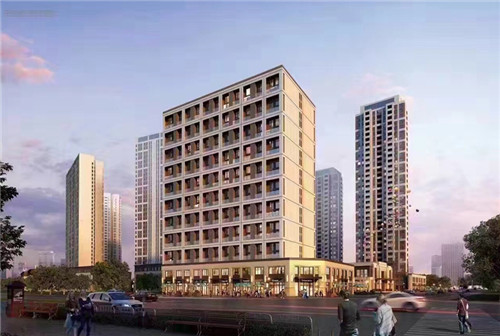 顶正小吃培训在中式快餐市场上的发展如何，顶正小吃培训加盟如何增加店内利润