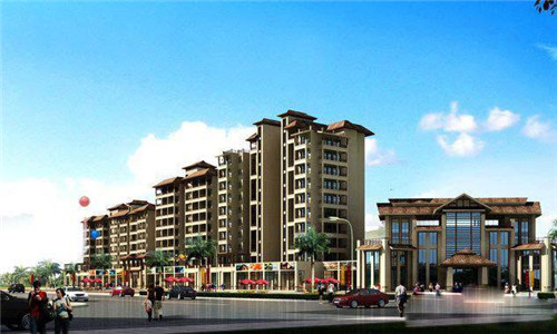 路边早市哪里好玩（路边早餐摊小吃卖什么最好）