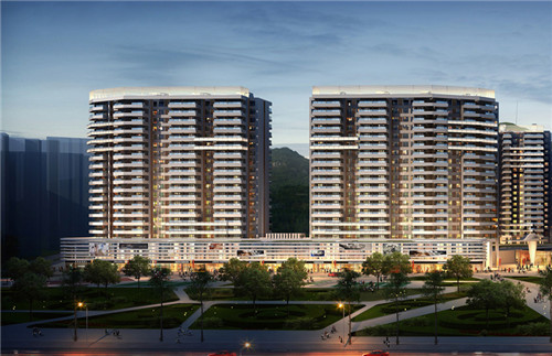 家常豆条炒肉怎么炒好吃（豆条炒肉的做法）