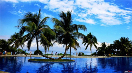 任丘房价2025最新房价（任丘房价多少钱一平米2020）