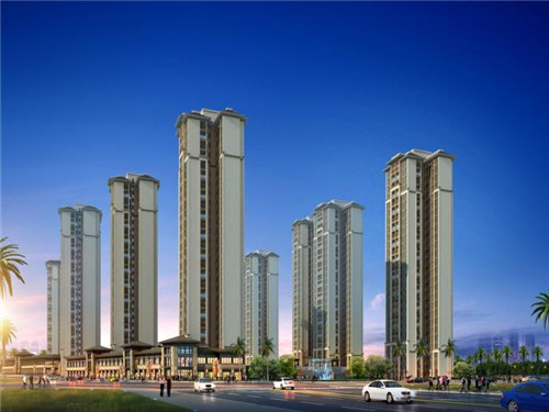 建筑玻璃隔热膜品牌排行榜（建筑玻璃隔热膜什么品牌好?）