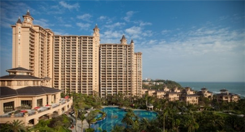 车建新第一住老婆简历（车建新是谁）