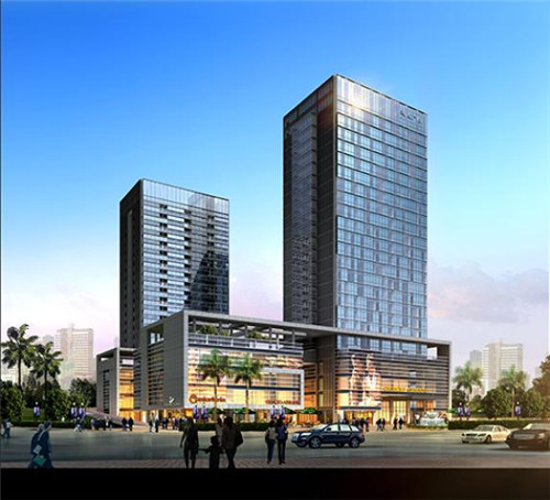 新店选址与装修风水有关吗（开新店选地址考虑什么）