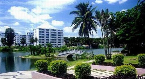 椭圆积分的名词解释大学（椭圆积分的计算及其应用）