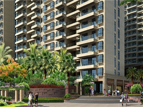 火锅店的灯光照明设计（火锅店照明设计方案）