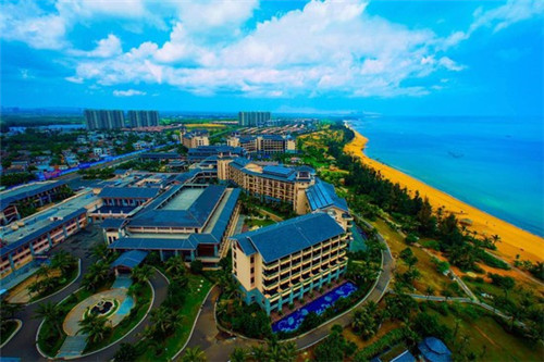 甜豆网页游戏怎么玩（甜豆网页游戏怎么玩视频）