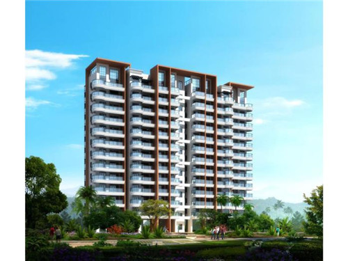 什么歌是由你和坏的歌名（什么歌是由你和坏的歌名组成的）