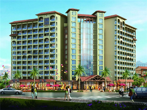 洋葱肉末炒茄子怎么炒（洋葱炒茄子功效与作用）