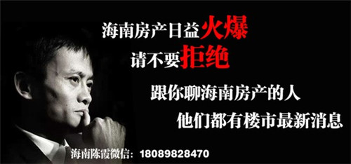 旋转砖块小游戏怎么玩（旋转砖机）