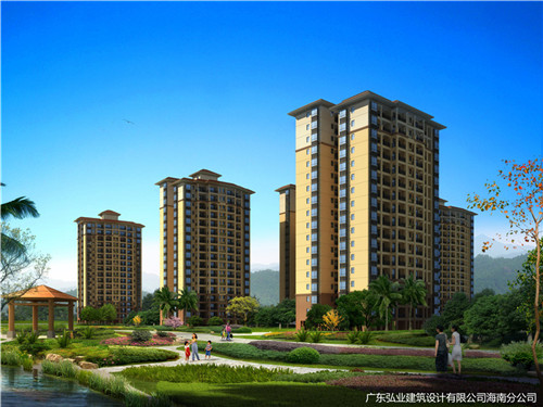 建瓯自助洗浴哪里好玩（建瓯自助洗浴哪里好玩一点）