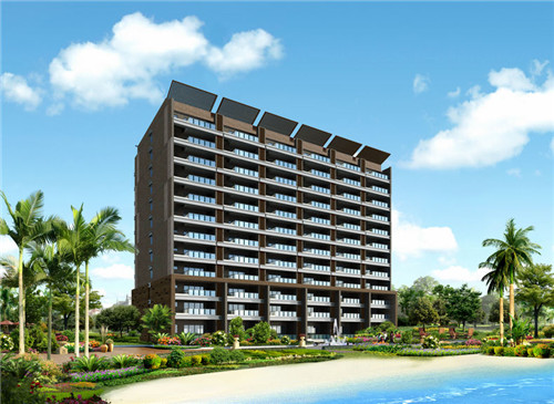 泰华仪表直流电压变送器（直流电压变送器工作原理）