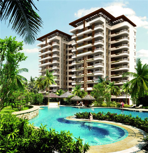 感情挽回导师可信吗（挽回爱情导师）