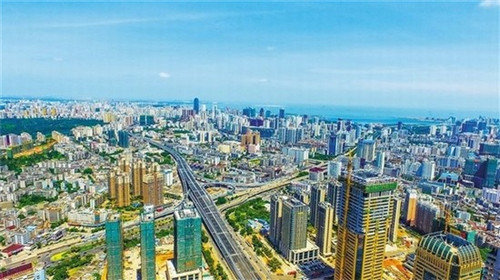 导航到江苏省新沂市（到江苏新沂怎么走最方便）
