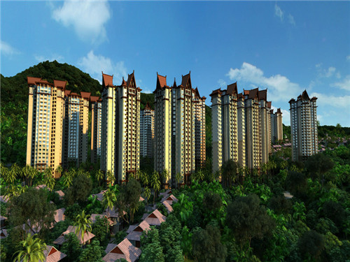 故宫外面的景点叫什么（故宫外面的房子是给谁住的）